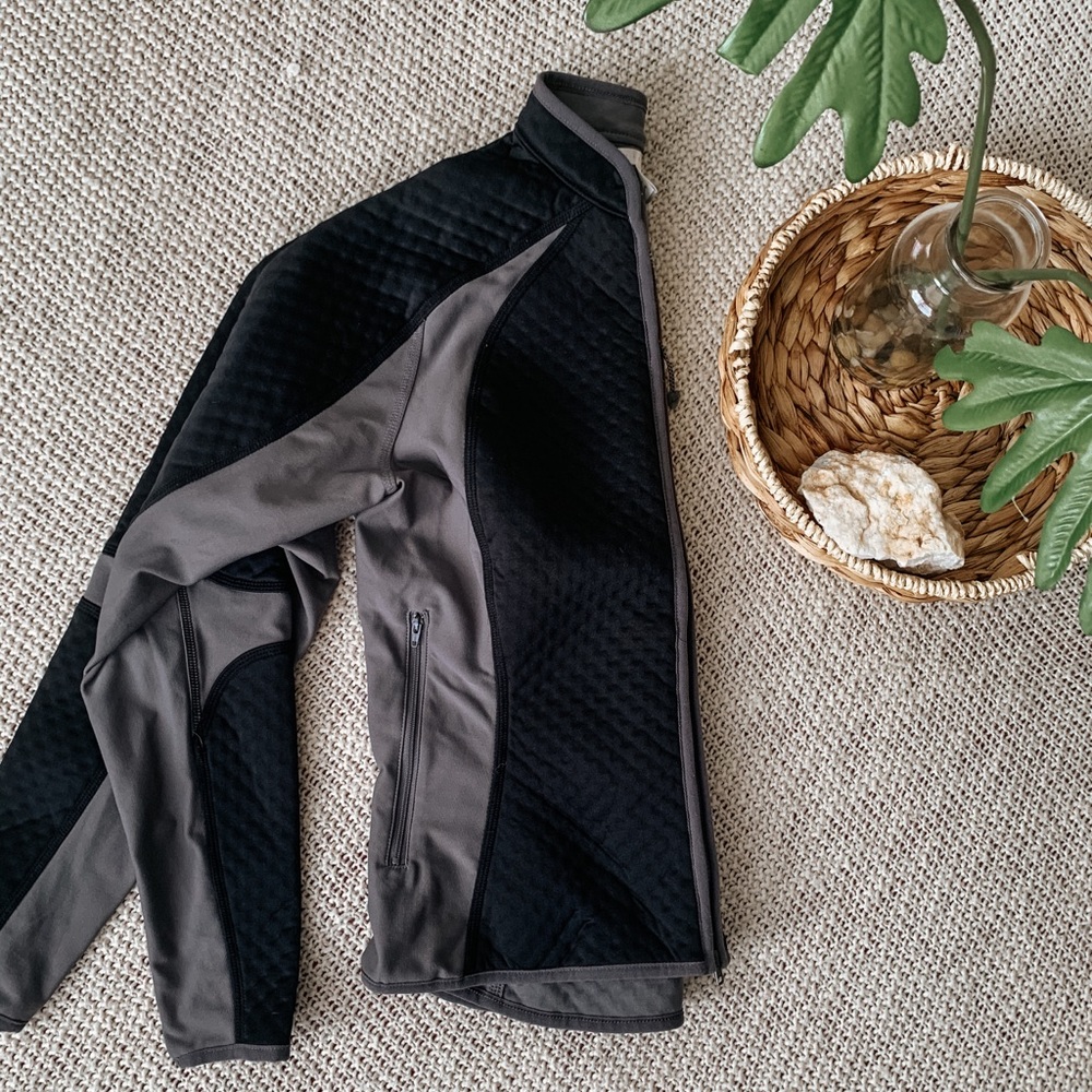 Nike Golf S Sphere Thermal